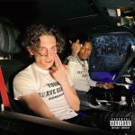 ENGINE از Lil Mabu