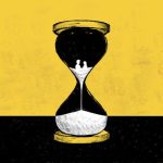 Wish It On You (with AViVA) از Voila