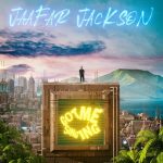 Got Me Singing از Jaafar Jackson