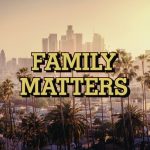 Family Matters از Drake
