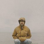 The River از Petey