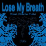 Lose My Breath از Stray Kids