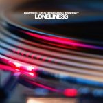 Loneliness از Hardwell
