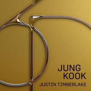 3D (Justin Timberlake Remix) از Jung Kook