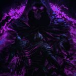 DEATHKRUSH از Kordhell