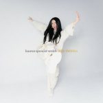 Broke Christmas از Lauren Spencer Smith