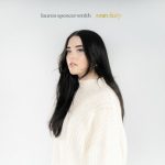 Santa Baby از Lauren Spencer Smith