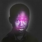 That's You از Lucky Daye