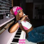 Sloppy Seconds (Ick Pt. 2) از Lay Bankz