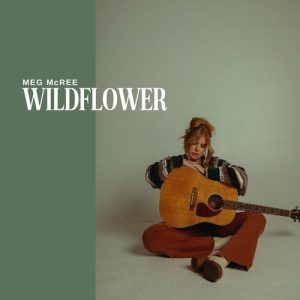 Wildflower از Meg McRee
