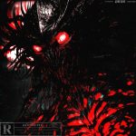 NECROPHAGE از MoonDeity