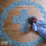 WHAT YOU WANT از SoFaygo