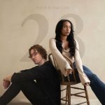 28 (with Dean Lewis) از Ruth B.