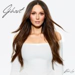 Ghost از Ricki-Lee