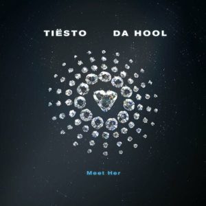 Meet Her (Tiësto vs. Da Hool) از Tiësto