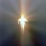 VULTURES (feat. Bump J) از ¥$