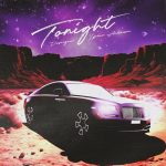 Tonight از is this Cam?