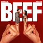 BEEF (Original Score) از Bobby Krlic