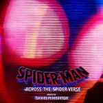 Spider-Man: Across the Spider-Verse (Original Score) [Extended Edition] از Daniel Pemberton