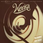Wonka (Original Motion Picture Soundtrack) از Joby Talbot