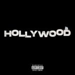 Hollywood از Desiigner