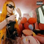 Gimmie A Light از Ice Spice