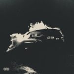 LA DURANGO از Peso Pluma