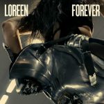 Forever از Loreen