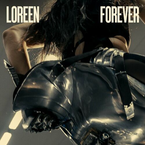 Forever از Loreen