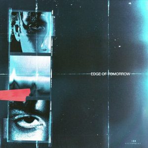 Edge of Tomorrow از iann dior