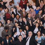 Come back to me از RM