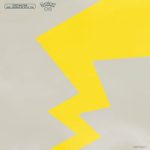 Only Wanna Be With You (Pokémon 25 Version) از Post Malone