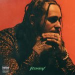 Stoney (Deluxe) از Post Malone