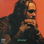 Stoney (Complete Edition) از Post Malone