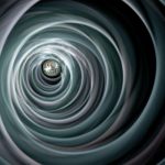 Dark Matter از Pearl Jam