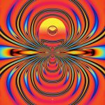 All Your Energy از PNAU