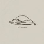 Half of forever از Henrik