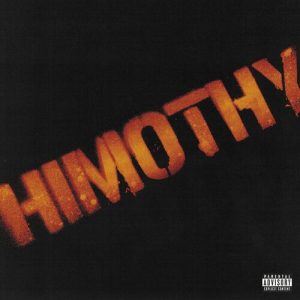 Himothy از Quavo