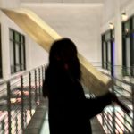 brand of sacrifice از Savage Ga$p