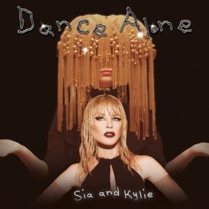 Dance Alone از Sia