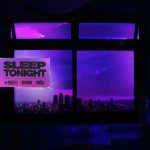 SLEEP TONIGHT (THIS IS THE LIFE) از Switch Disco