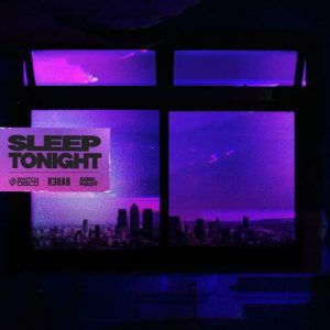 SLEEP TONIGHT (THIS IS THE LIFE) از Switch Disco