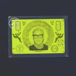 Happier (feat. Clementine Douglas) از The Blessed Madonna