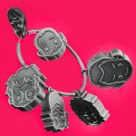 All Ur Luv از Wavedash