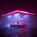 A Tu Manera از Junior H