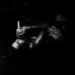 WHEN THE MUSIC STOPS از jxdn