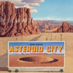 Asteroid City (Original Soundtrack) از Various Artists