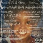 american dream از 21 Savage