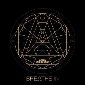 Breathe In از Armin van Buuren