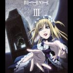 DEATH NOTE Original Soundtrack Ⅲ از Yoshihisa Hirano